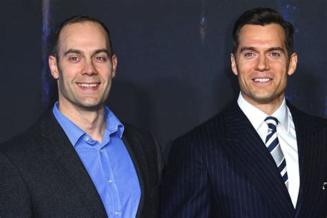 simon cavill|henry cavill's parents.